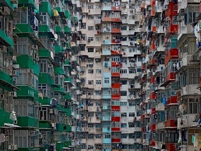深圳山姆被港人擠爆！港人為何熱衷到深圳山姆購物
