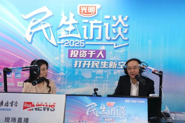 江蘇湖北等地公告發(fā)射火箭彈 緩解旱情行動啟動