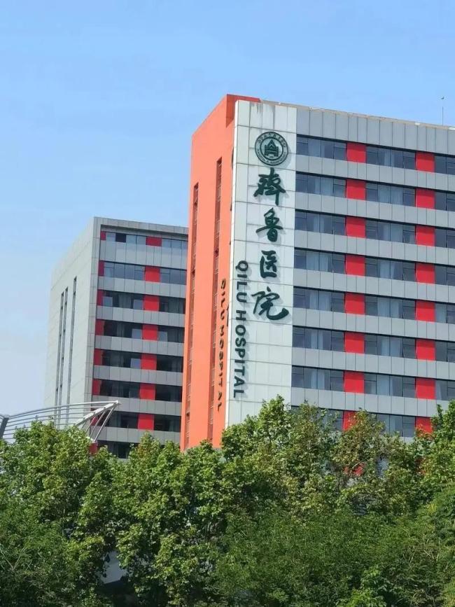 論文男女不分僅處理作者遠(yuǎn)遠(yuǎn)不夠 需破除“唯論文”傾向