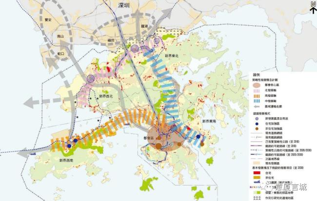 深圳山姆被港人擠爆,！港人為何熱衷到深圳山姆購物