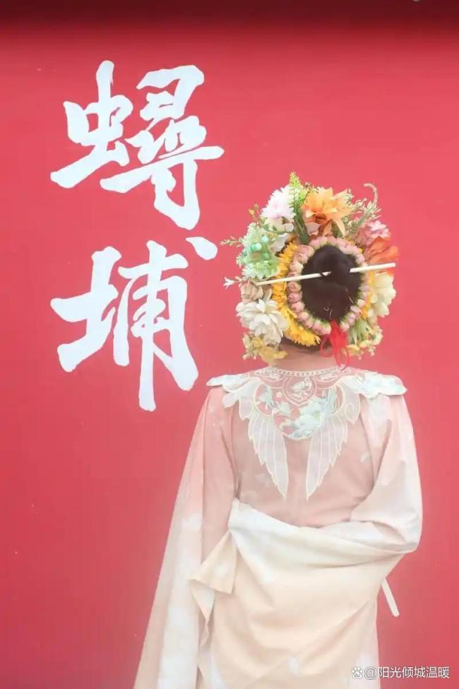 五一“韓流”席卷中國