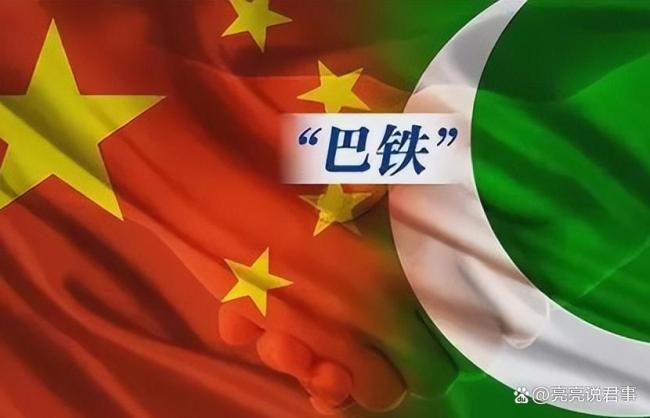 专家谈巴方战绩是否全靠中国装备 系统化优势显著