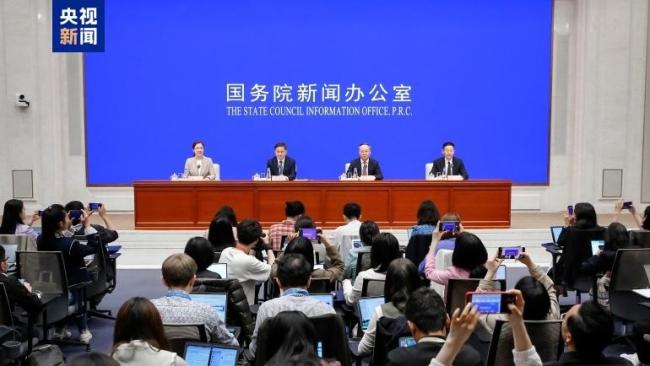 超3000億元科技創(chuàng)新債券將發(fā)行 市場響應(yīng)積極
