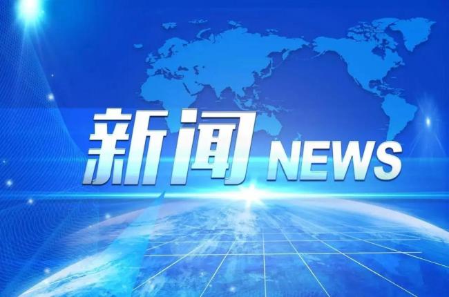 女子美發(fā)店偷剪刀被拘
