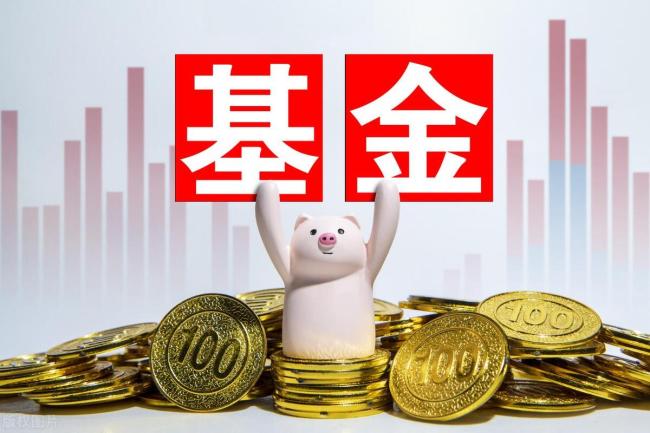 A股三大指數(shù)高開低走 軍工股爆發(fā) 多因素影響市場(chǎng)走勢(shì)