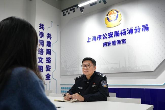 90后奶爸自制外掛軟件被抓 破壞公平交易環(huán)境