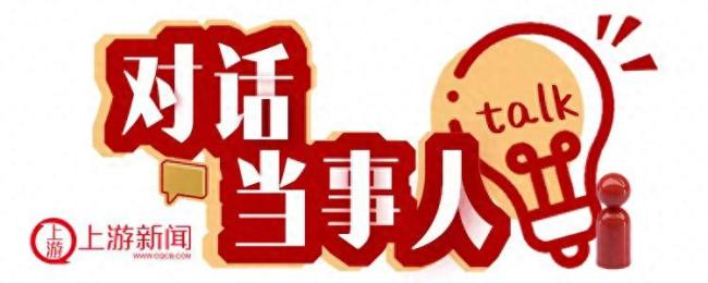 榮昌大爺扯鋪蓋面表情失控