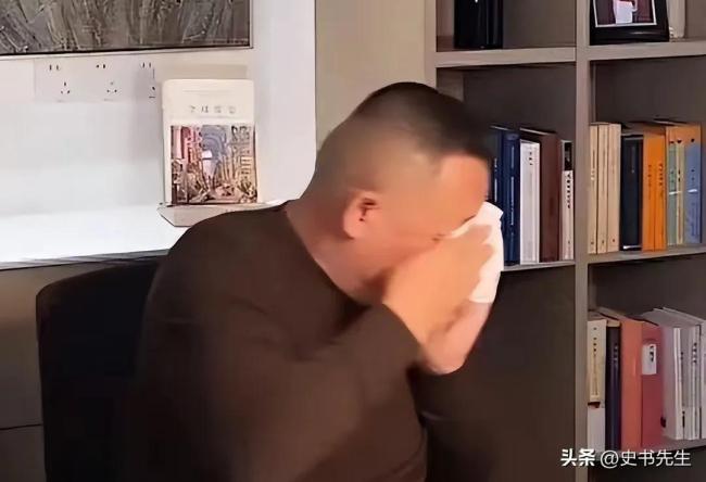于東來邀請柴懟懟考察胖東來 硬氣反擊謠言