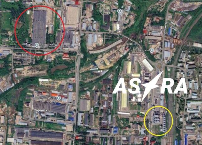 乌无人机袭击俄境内多个地方目标，俄乌局势有何新变化？关键国防设施受创
