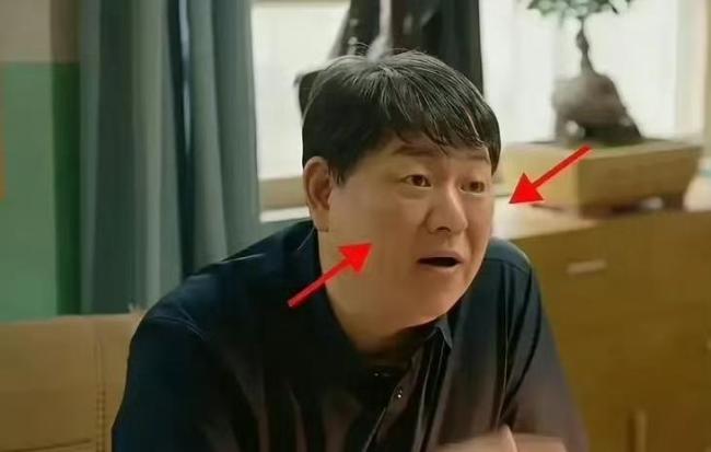 《刑警的日子》有真的也有舛错 演技与争议并存