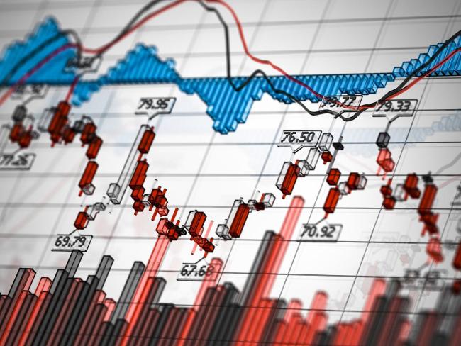 谷歌大跌7.26% 云計算增速放緩引資本擔(dān)憂