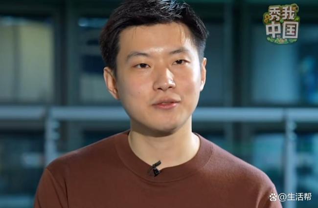 奥沙利文经常发消息关心赵心童