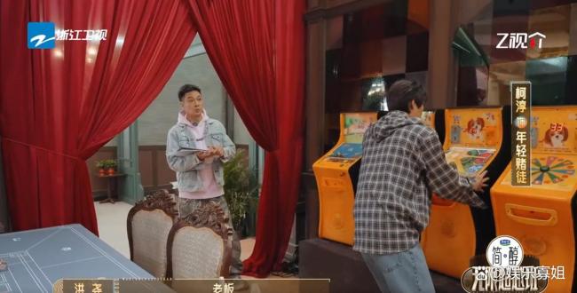 姐弗成你去无尽超过班吧