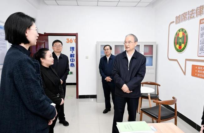 吉林省委書記：政務(wù)服務(wù)要對標(biāo)浙江,！