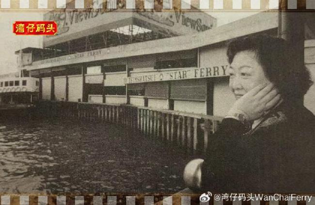 水餃皇后為什么可惜了 好故事被浪費