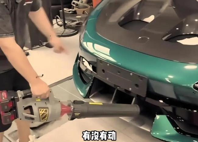 怎么看待小米汽車致歉 車主權(quán)益引發(fā)熱議