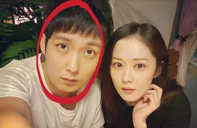 “明朗少女”張娜拉的魔幻從藝路：咎由自取還是另有內(nèi)情？