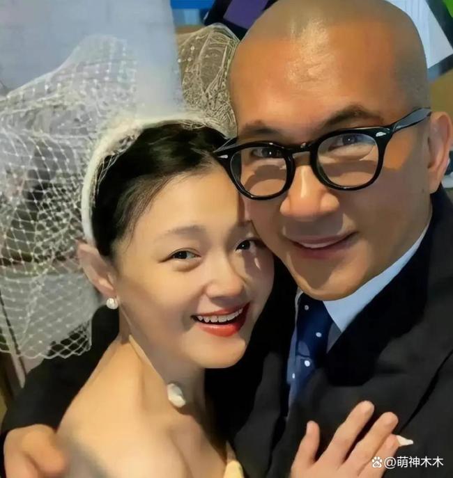 汪小菲友人回应S妈抱怨 遗产分配争议再起