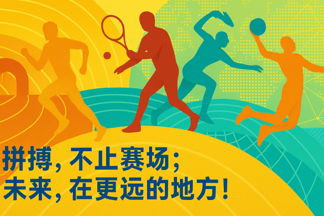 霍姆格倫：每晚都帶著絕望心態(tài)上場