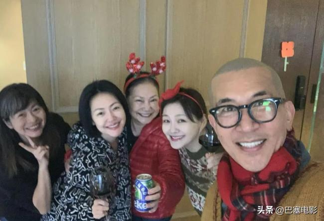 曝具俊晔私下寻找新住处 豪宅去向成疑