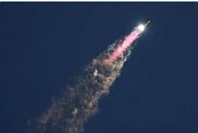 馬斯克的星鏈被質(zhì)疑成電詐幫兇 非法訪問增加反詐難度