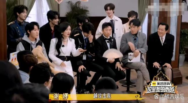 唐国强锐评当下短剧创作的逆境与悼念