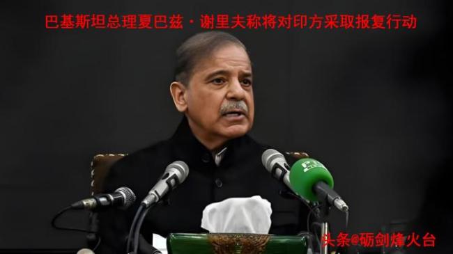 專家：巴基斯坦反擊讓印度措手不及 400架無人機(jī)突襲新德里