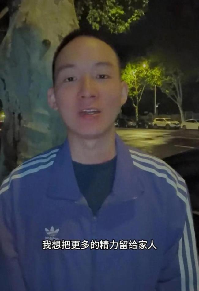 謝浩男送母親節(jié)祝福