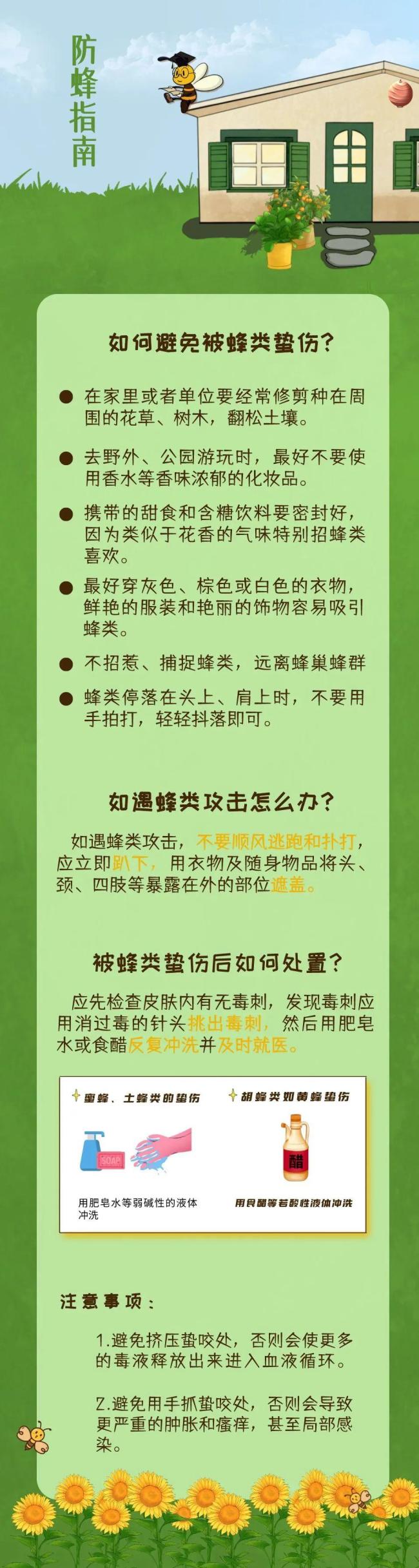 4歲女童被蜜蜂蜇傷致死 爸爸哭訴 家屬尋求公道