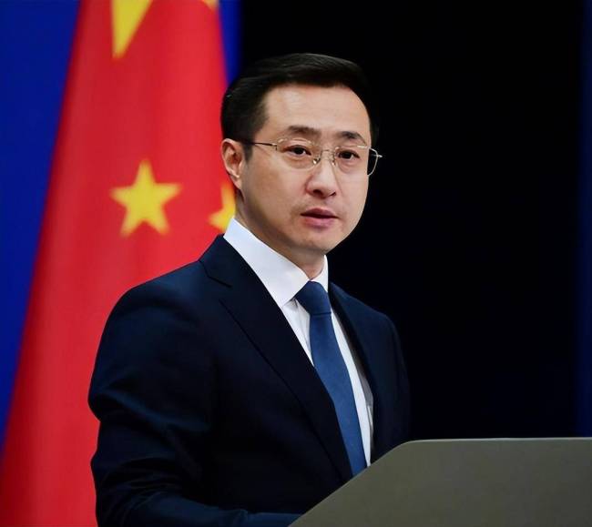 印巴交战把谁打尴尬了 印度双线受挫颜面尽失