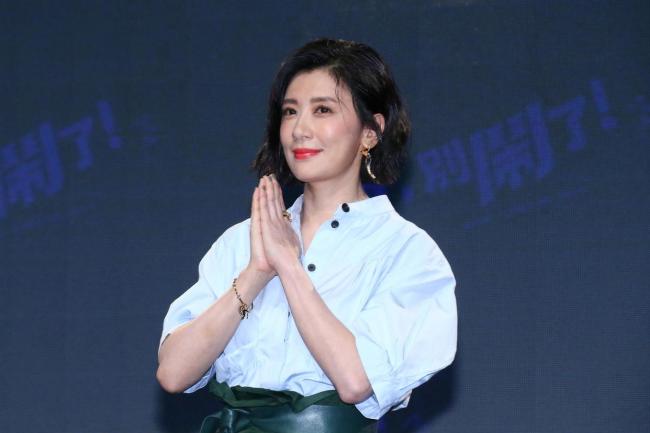 大S去世百日之際 眾星發(fā)文悼念 懷念與祝福交織