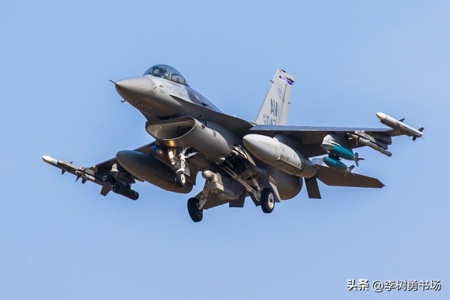 印度稱用S400擊落巴軍F-16是真的嗎 真相撲朔迷離