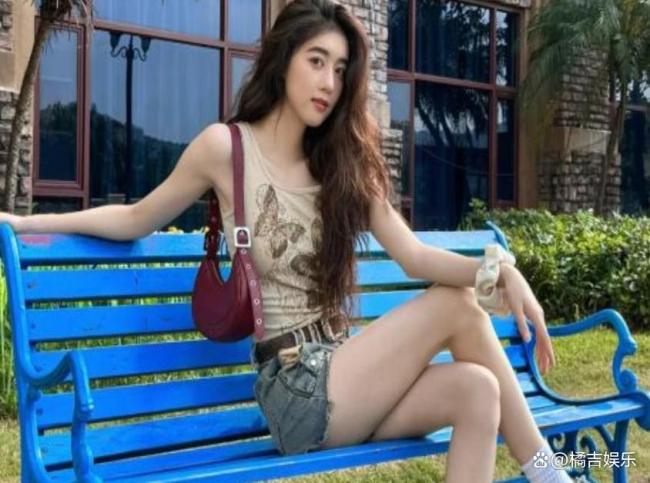 《赴山海》除名李凯馨 录音事件引发热议浪潮