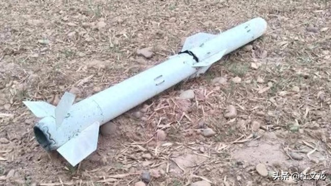 巴方用霹靂15打出了哪些戰(zhàn)略意義 震撼全球軍界