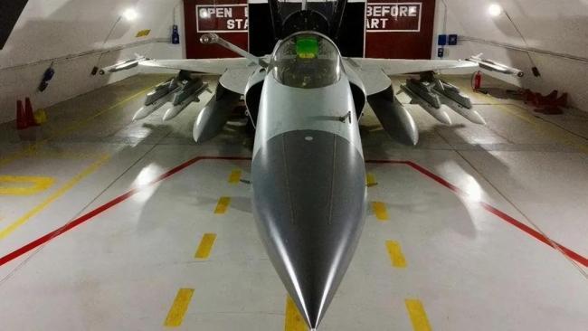 學者：解放軍的實力被嚴重低估 中式武器大放異彩
