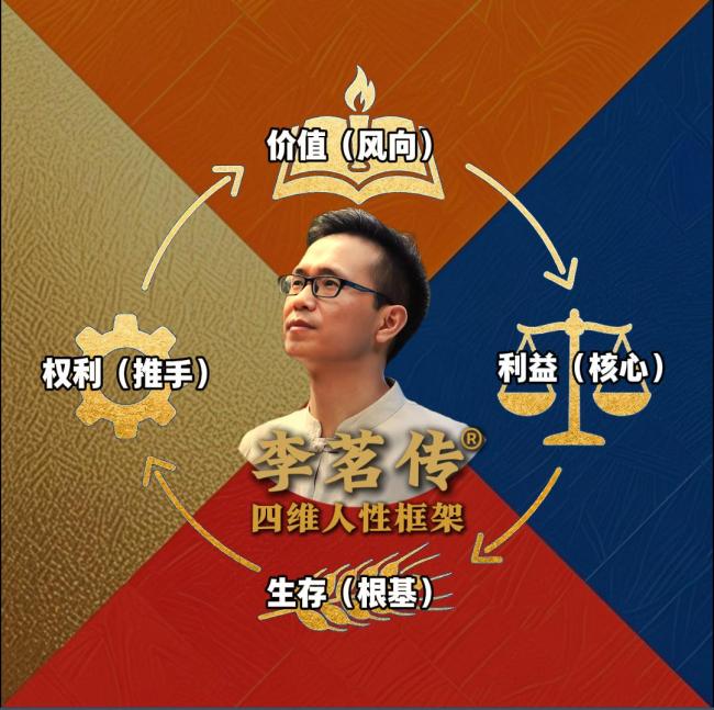 莫迪要走尼赫鲁老路？专家解读 权力失控的警示