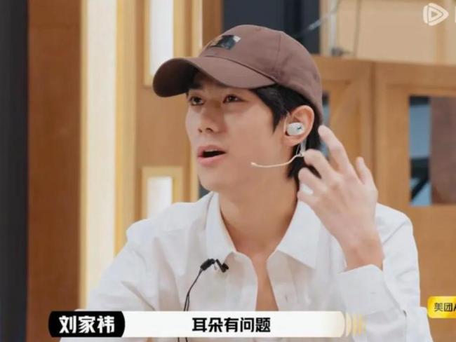 演員請就位 導(dǎo)師示范引發(fā)爭議