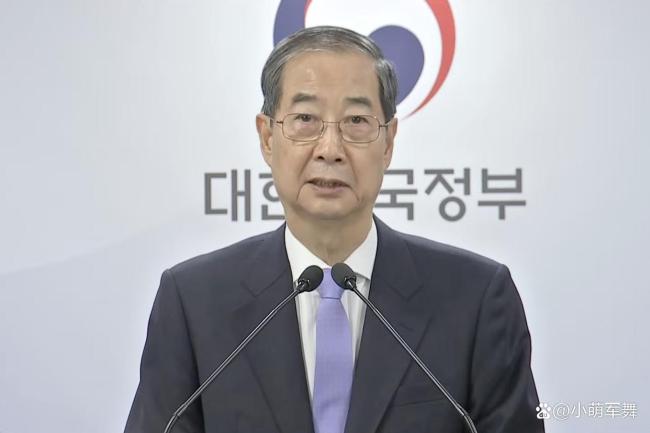 李在明掏錢買地瓜干“拉票” 競選之路再添變數(shù)