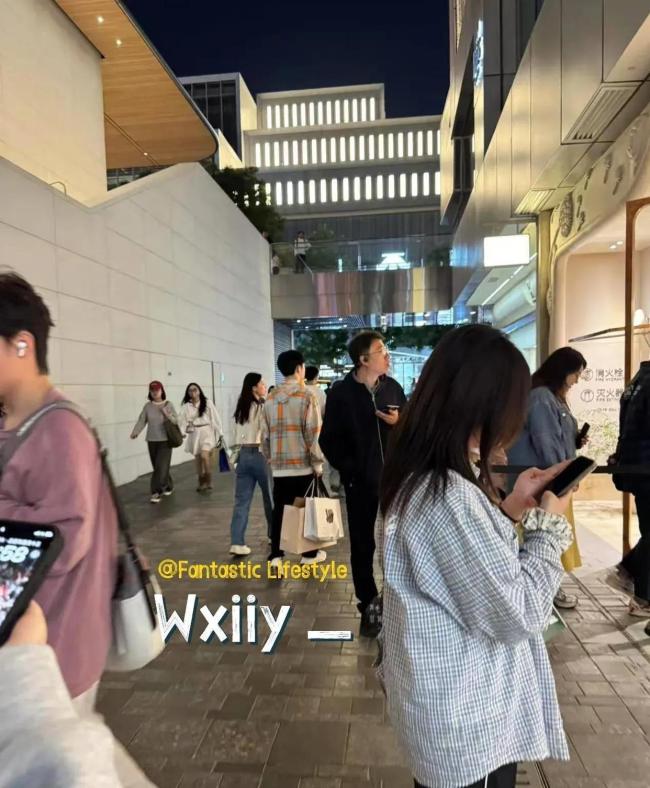 國(guó)乒最新行程,！孫穎莎領(lǐng)銜,，全隊(duì)啟程奔赴多哈 王楚欽生日冷清背后