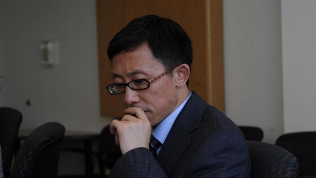 人民幣匯率韌性何在,？專家解讀