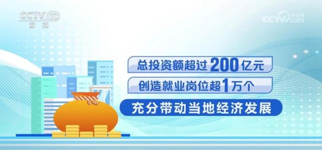 “賽事經(jīng)濟(jì)”激活綠水青山 戶外運(yùn)動(dòng)新場(chǎng)景蓬勃發(fā)展