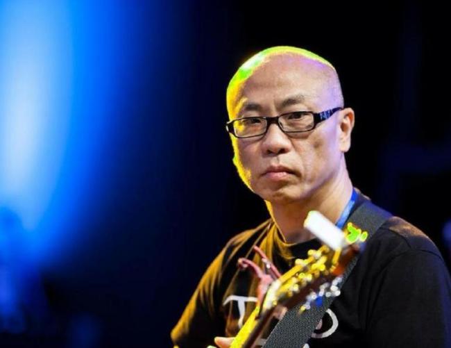 《单身情歌》制作人死因与高以翔一样