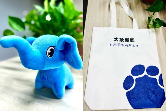 河南隊(duì)新帥拉莫斯喜迎上任首勝 終結(jié)三連敗頹勢