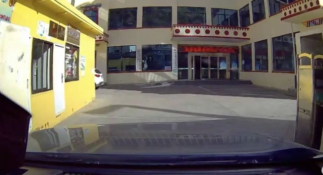 男子因高反抢救无效离世 高原旅游需谨慎