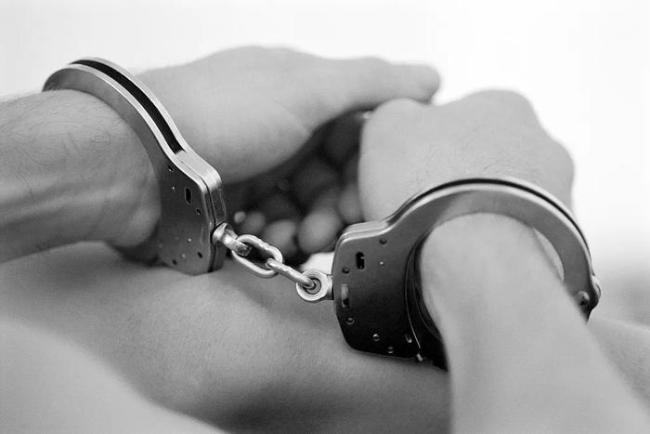 在矯正學(xué)校死亡的14歲少年 悲劇背后的監(jiān)管裂痕