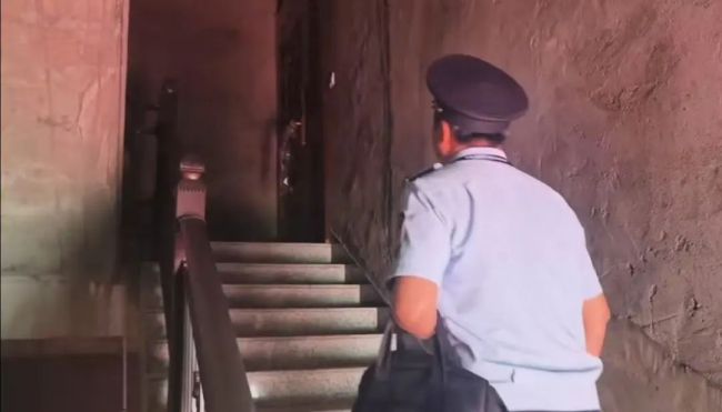 記者揭開地下代孕場所內(nèi)幕 非法取卵手術(shù)曝光