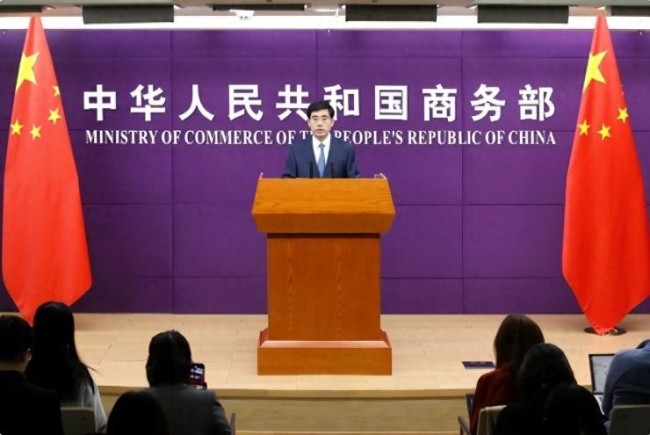 專家：經(jīng)貿(mào)議題上美“后花園失守” 中拉關(guān)系走近