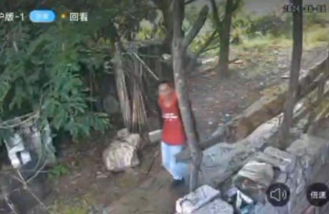 云南男子持刀傷人案二審 兇犯否認(rèn)殺人事實(shí)