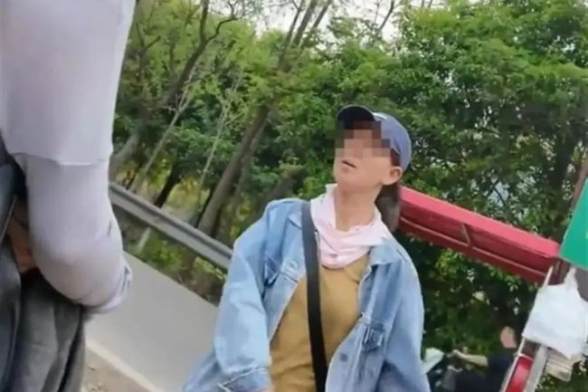 累计亏损10亿的桂林旅游怎么了？桂林旅游老矣？