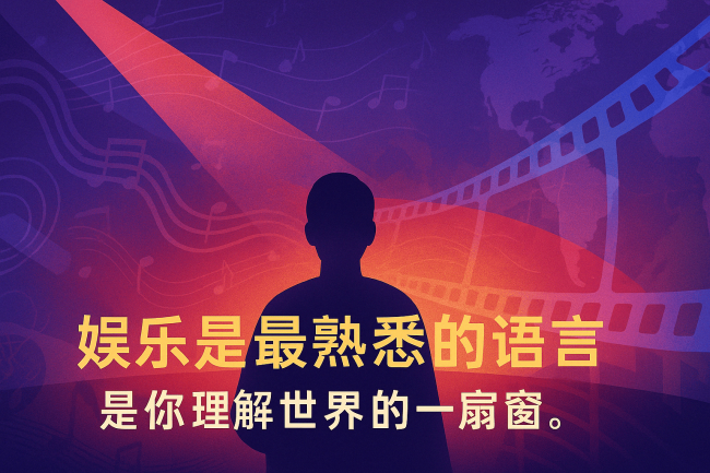 孫穎莎馬龍樊振東閃耀冠軍獎(jiǎng)杯 新老交替顯輝煌